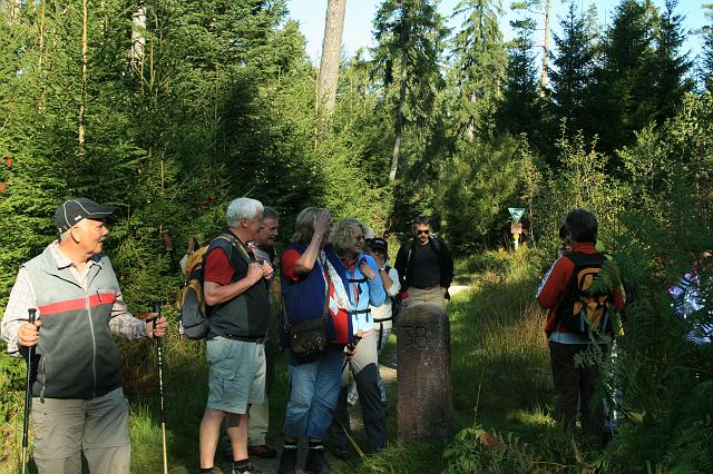 Kniebis 2009 Bild 13